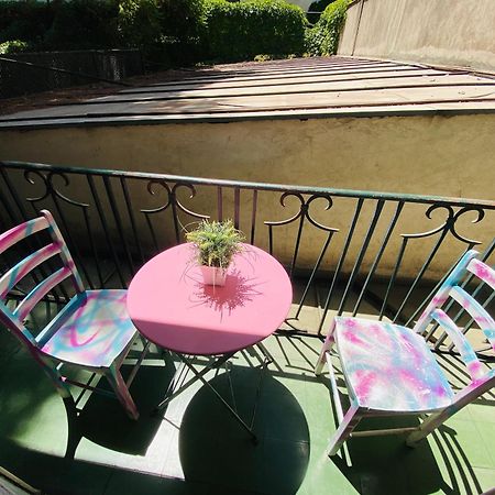 Bbcasita Bed & Breakfast Santiago Ngoại thất bức ảnh