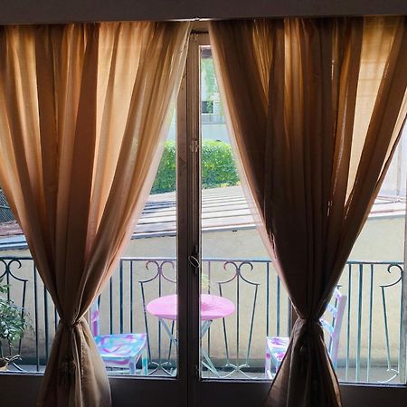 Bbcasita Bed & Breakfast Santiago Ngoại thất bức ảnh