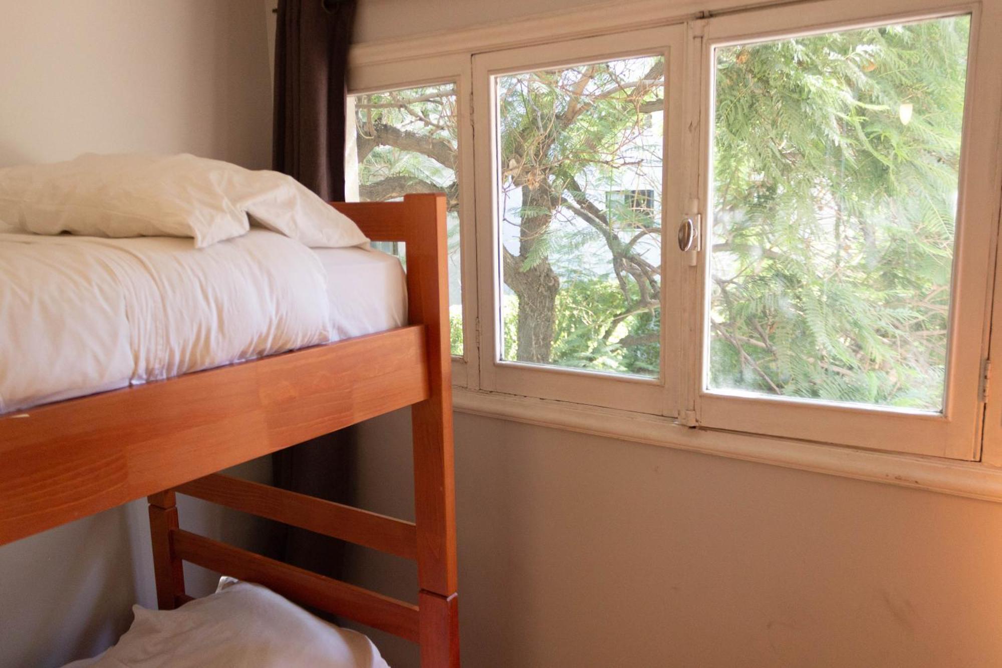 Bbcasita Bed & Breakfast Santiago Ngoại thất bức ảnh