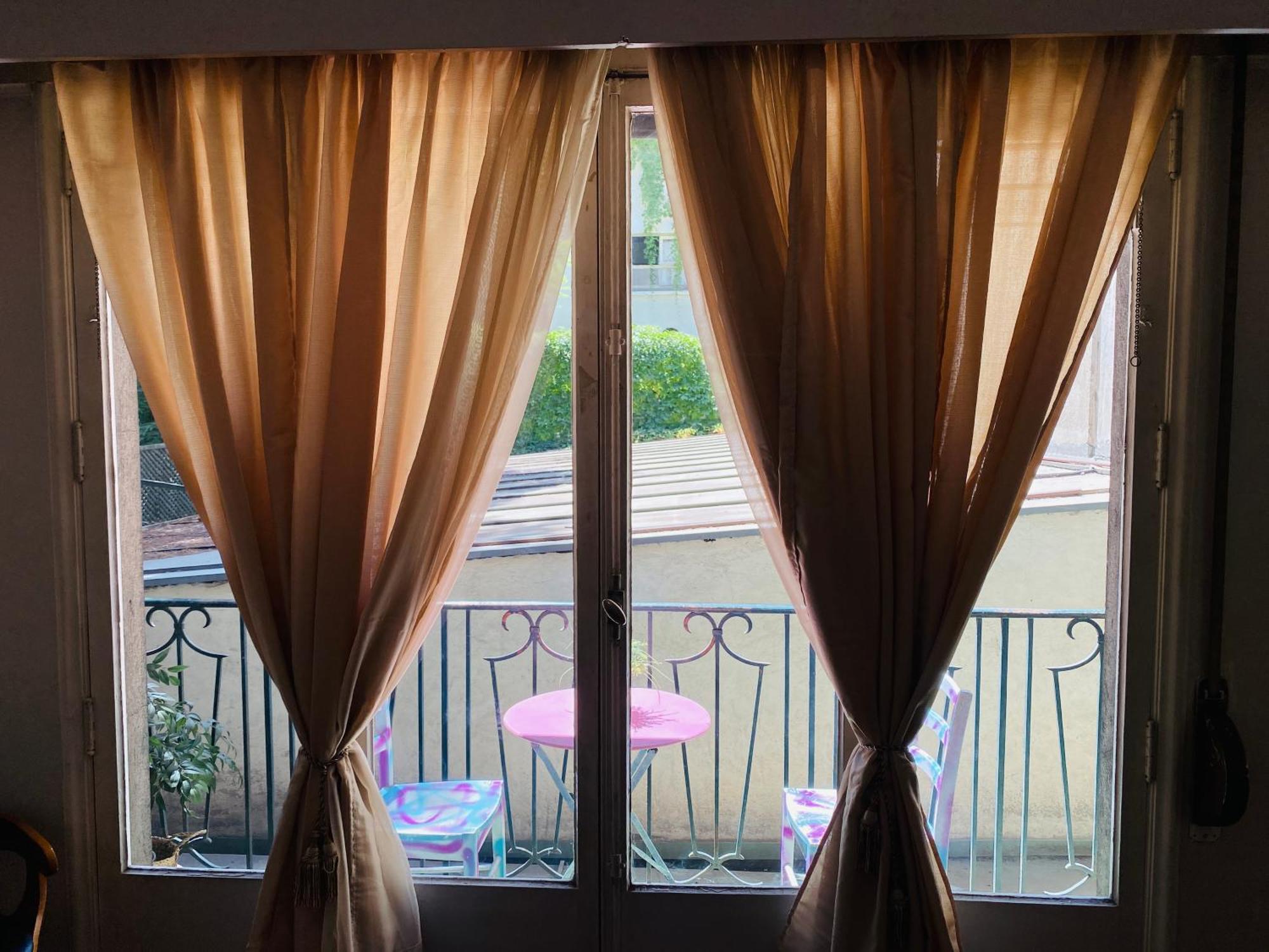 Bbcasita Bed & Breakfast Santiago Ngoại thất bức ảnh
